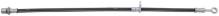 A.B.S. ALL BRAKE SYSTEMS BV. SL 6708